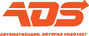 ADS-Глонасс